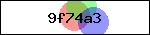 imagen-random