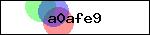 imagen-random