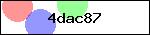 imagen-random