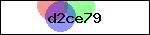 imagen-random
