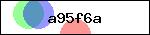 imagen-random