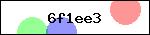 imagen-random