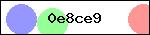 imagen-random