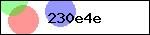 imagen-random