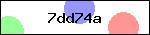 imagen-random