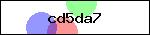 imagen-random