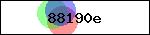 imagen-random