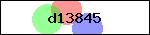 imagen-random