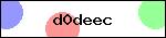 imagen-random