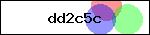 imagen-random