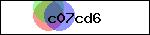 imagen-random