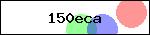 imagen-random