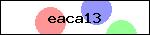 imagen-random