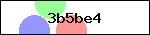 imagen-random