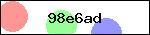 imagen-random