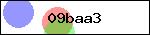 imagen-random