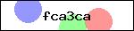 imagen-random
