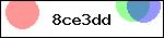 imagen-random