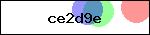 imagen-random