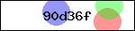 imagen-random