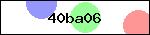 imagen-random