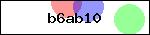 imagen-random