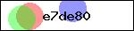 imagen-random