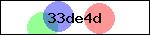 imagen-random