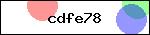 imagen-random