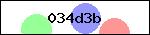 imagen-random