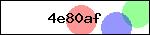 imagen-random