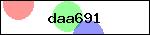 imagen-random