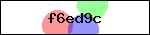 imagen-random