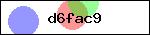 imagen-random