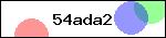 imagen-random