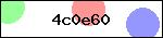 imagen-random