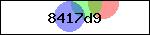 imagen-random