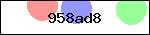 imagen-random
