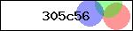 imagen-random