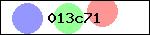 imagen-random