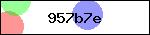 imagen-random