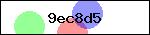 imagen-random