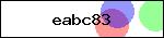 imagen-random