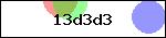 imagen-random
