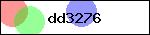 imagen-random