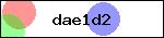 imagen-random