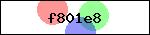imagen-random