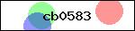 imagen-random
