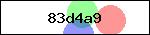 imagen-random