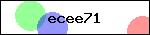 imagen-random